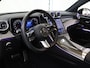 Mercedes-Benz GLC Coupe 300e 4MATIC AMG Line | Night | Panoramadak | Treeplanken | Trekhaak | 20" lichtmetalen velgen |  Memory |