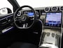 Mercedes-Benz GLC Coupe 300e 4MATIC AMG Line | Night | Panoramadak | Treeplanken | Trekhaak | 20" lichtmetalen velgen |  Memory |