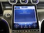 Mercedes-Benz GLC Coupe 300e 4MATIC AMG Line | Night | Panoramadak | Treeplanken | Trekhaak | 20" lichtmetalen velgen |  Memory |