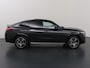 Mercedes-Benz GLC Coupe 300e 4MATIC AMG Line | Night | Panoramadak | Treeplanken | Trekhaak | 20" lichtmetalen velgen |  Memory |
