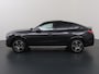 Mercedes-Benz GLC Coupe 300e 4MATIC AMG Line | Night | Panoramadak | Treeplanken | Trekhaak | 20" lichtmetalen velgen |  Memory |