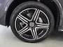 Mercedes-Benz GLC Coupe 300e 4MATIC AMG Line | Night | Panoramadak | Treeplanken | Trekhaak | 20" lichtmetalen velgen |  Memory |