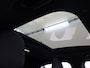 Mercedes-Benz GLC Coupe 300e 4MATIC AMG Line | Night | Panoramadak | Treeplanken | Trekhaak | 20" lichtmetalen velgen |  Memory |