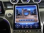 Mercedes-Benz GLC Coupe 300e 4MATIC AMG Line | Night | Panoramadak | Treeplanken | Trekhaak | 20" lichtmetalen velgen |  Memory |