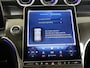 Mercedes-Benz GLC Coupe 300e 4MATIC AMG Line | Night | Panoramadak | Treeplanken | Trekhaak | 20" lichtmetalen velgen |  Memory |