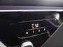 Mercedes-Benz GLC Coupe 300e 4MATIC AMG Line | Night | Panoramadak | Treeplanken | Trekhaak | 20" lichtmetalen velgen |  Memory |