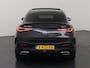 Mercedes-Benz GLC Coupe 300e 4MATIC AMG Line | Night | Panoramadak | Treeplanken | Trekhaak | 20" lichtmetalen velgen |  Memory |