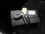 Mercedes-Benz GLC Coupe 300e 4MATIC AMG Line | Night | Panoramadak | Treeplanken | Trekhaak | 20" lichtmetalen velgen |  Memory |