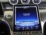 Mercedes-Benz GLC Coupe 300e 4MATIC AMG Line | Night | Panoramadak | Treeplanken | Trekhaak | 20" lichtmetalen velgen |  Memory |