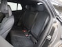 Mercedes-Benz GLC Coupe 300e 4MATIC AMG Line | Night | Panoramadak | Treeplanken | Trekhaak | 20" lichtmetalen velgen |  Memory |