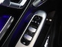 Mercedes-Benz GLC Coupe 300e 4MATIC AMG Line | Night | Panoramadak | Treeplanken | Trekhaak | 20" lichtmetalen velgen |  Memory |