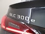 Mercedes-Benz GLC Coupe 300e 4MATIC AMG Line | Night | Panoramadak | Treeplanken | Trekhaak | 20" lichtmetalen velgen |  Memory |
