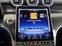 Mercedes-Benz GLC Coupe 300e 4MATIC AMG Line | Night | Panoramadak | Treeplanken | Trekhaak | 20" lichtmetalen velgen |  Memory |