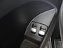 Mercedes-Benz GLC Coupe 300e 4MATIC AMG Line | Night | Panoramadak | Treeplanken | Trekhaak | 20" lichtmetalen velgen |  Memory |