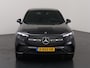 Mercedes-Benz GLC Coupe 300e 4MATIC AMG Line | Night | Panoramadak | Treeplanken | Trekhaak | 20" lichtmetalen velgen |  Memory |