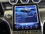 Mercedes-Benz GLC Coupe 300e 4MATIC AMG Line | Night | Panoramadak | Treeplanken | Trekhaak | 20" lichtmetalen velgen |  Memory |