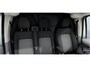 Volkswagen e-Transporter L2H1 136pk 71kWh RWD Life