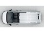 Volkswagen e-Transporter L2H1 136pk 71kWh RWD Life