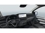 Volkswagen e-Transporter L2H1 136pk 71kWh RWD Life