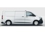 Volkswagen e-Transporter L2H1 136pk 71kWh RWD Life