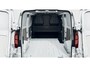 Volkswagen e-Transporter L2H1 136pk 71kWh RWD Life