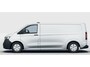 Volkswagen e-Transporter L2H1 136pk 71kWh RWD Life