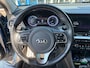 Kia Niro Hybrid 1.6 GDi DynamicPlusLine 141pk | Trekhaak | Lederen Bekleding | Achteruitrijcamera | Adaptieve Cruise