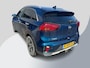 Kia Niro Hybrid 1.6 GDi DynamicPlusLine 141pk | Trekhaak | Lederen Bekleding | Achteruitrijcamera | Adaptieve Cruise