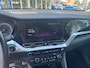 Kia Niro Hybrid 1.6 GDi DynamicPlusLine 141pk | Trekhaak | Lederen Bekleding | Achteruitrijcamera | Adaptieve Cruise