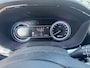 Kia Niro Hybrid 1.6 GDi DynamicPlusLine 141pk | Trekhaak | Lederen Bekleding | Achteruitrijcamera | Adaptieve Cruise