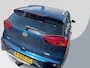 Kia Niro Hybrid 1.6 GDi DynamicPlusLine 141pk | Trekhaak | Lederen Bekleding | Achteruitrijcamera | Adaptieve Cruise