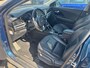 Kia Niro Hybrid 1.6 GDi DynamicPlusLine 141pk | Trekhaak | Lederen Bekleding | Achteruitrijcamera | Adaptieve Cruise