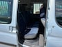 Citroën Berlingo 1.6i Multispace Airco, trekhaak