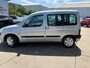 Citroën Berlingo 1.6i Multispace Airco, trekhaak