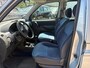 Citroën Berlingo 1.6i Multispace Airco, trekhaak
