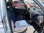 Citroën Berlingo 1.6i Multispace Airco, trekhaak