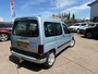 Citroën Berlingo 1.6i Multispace Airco, trekhaak