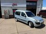 Citroën Berlingo 1.6i Multispace Airco, trekhaak