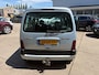 Citroën Berlingo 1.6i Multispace Airco, trekhaak