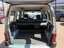 Citroën Berlingo 1.6i Multispace Airco, trekhaak