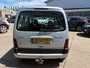 Citroën Berlingo 1.6i Multispace Airco, trekhaak