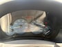 Citroën Berlingo 1.6i Multispace Airco, trekhaak