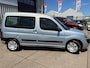 Citroën Berlingo 1.6i Multispace Airco, trekhaak