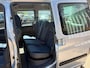 Citroën Berlingo 1.6i Multispace Airco, trekhaak