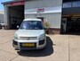 Citroën Berlingo 1.6i Multispace Airco, trekhaak