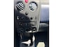 Citroën Berlingo 1.6i Multispace Airco, trekhaak