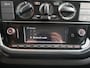 Volkswagen Up! 1.0 BMT move up! | Airco | DAB | Bluetooth | 5 Deurs |