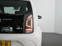 Volkswagen Up! 1.0 BMT move up! | Airco | DAB | Bluetooth | 5 Deurs |
