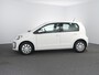 Volkswagen Up! 1.0 BMT move up! | Airco | DAB | Bluetooth | 5 Deurs |