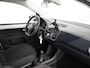 Volkswagen Up! 1.0 BMT move up! | Airco | DAB | Bluetooth | 5 Deurs |